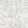 Tapis gris clair Tristian