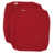 Lava Red