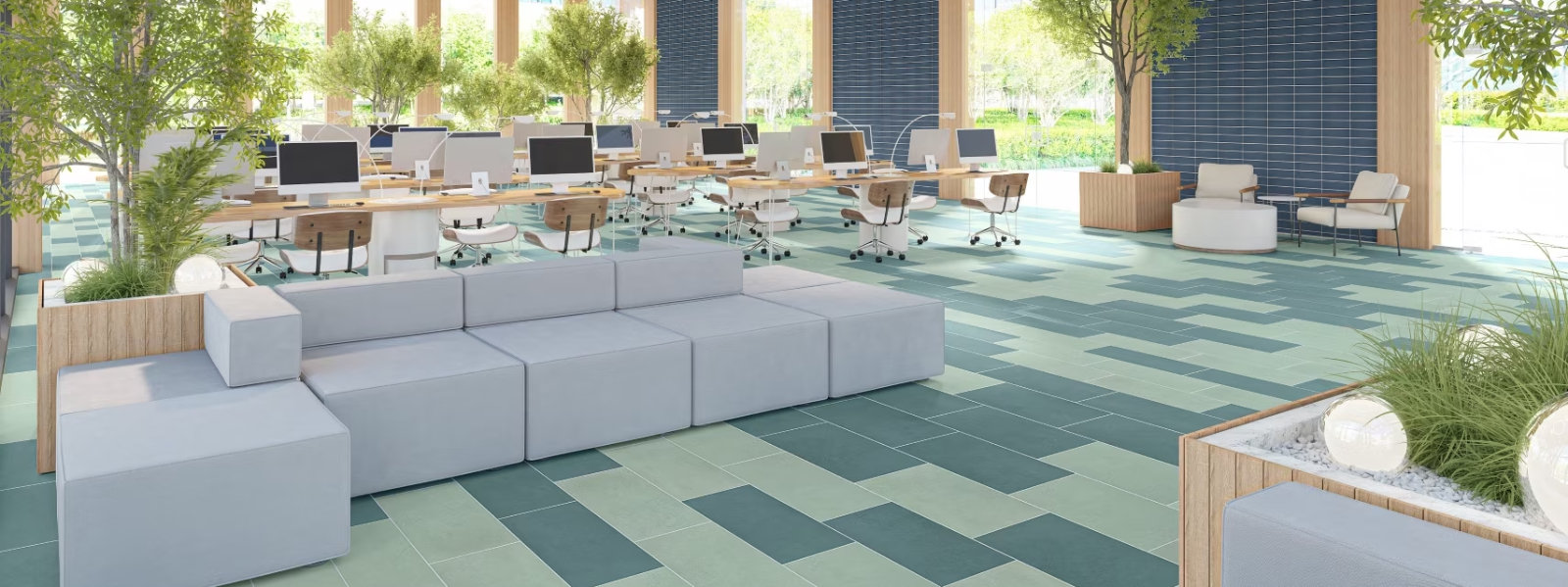 Daltile Image Hero