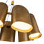 Bell 20-In Chandelier-2090395755-2090395752