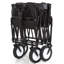 Extended Wagon Bag & Storage