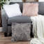  Housse de coussin carré et insert-453875717-515418595