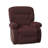 Maddox Recliner-2104389236-2045211686