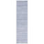 Tapis de couleur unie performance tissé à la main Dheftera-1023943359