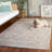 Anatolia 411 Hand Tufted Performance Oriental Rug-121970035