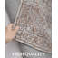 Tapis oriental-535071758