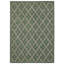 Tapis vert clair Galsworthy-23712102