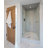 Mantova 4" Multi-Function Showerhead