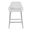 Tabouret 30 "-832627693-832627684