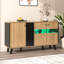140cm Sideboard