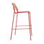 Tabouret Hot Mesh-11190977-40666470