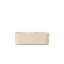 Serviteur de douche ReNew de Brabantia-108771654