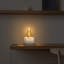 Ailaina 3W 2000K Bulb