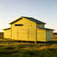 Grand poulailler en bois 70 ＂-47920195