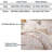  800TC 100% Egyptian Cotton Duvet Cover Set，3pcs Luxury Elegant Floral Shabby Chic Bedding Set, Soft And Skin-friendly, Aesthetic Botanical Pattern for Bedroom Guest Room All Seasons-121833565-101674895