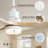 Kemp 52" W LED Standard Ceiling Fan-2002657248