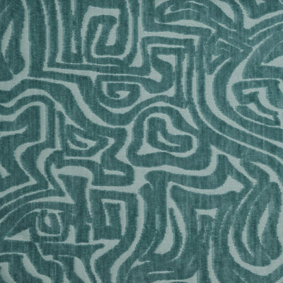 Maeve Fabric