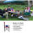 Folding Camping Chair-1139031940
