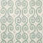Serevan Fabric-626731704