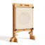 Tabouret de cuisine pliable pour tout-petit Kitchen Helper