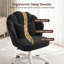 Fairmont Park Office Chair-1963817680