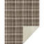 Jeté en sherpa Addison-113729336