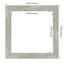 Tableaux d'organisation Dove Greywash-949820289