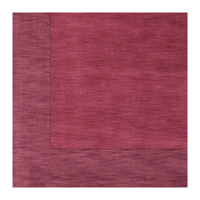 Briargate Wool Indoor Rug, Rectangle 9' x 13'
