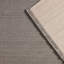 Drezden Area Rug in Light Gray-331597463