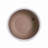 High quality ceramic flowerpot-1785821333