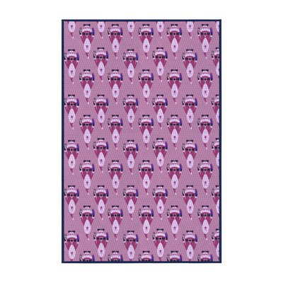 Indoor Rug