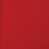 Red Glass selected