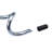 Yescom Universal Fit 1.57'' Metal Anchor Kit-61398154