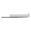 Sponge Holder 8"25"43" Sponge Holder-122746406