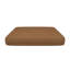 Coussin de siège d'extérieur Amala Sunbrella®-1644582664