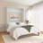 Oneybrook Metal Murphy Bed-97793636-91603859