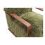 Fauteuil d'appoint Pearce-1104621345