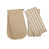Beige is out of stock