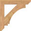 BKTIMP06 Support en bois rustique à lattes impériales-93350149-111664589