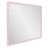 Ailee Rectangle Mirror-381017238