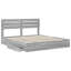 Bed-150705116-150705088