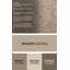 Tapis abstrait à motifs abstraits moderne 5007-845904231
