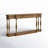 Sanctuary Console Table-27688649