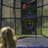 Skywalker Trampolines 3 Hole Toss Game
