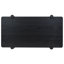 Table basse Hepburn-1504875132