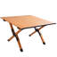 Table de pique-nique Strible