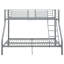 Mentone Metal Bed-1732263206