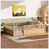 Natural est en rupture de stock