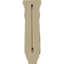 Corbeau traditionnel-73318824-73567788