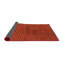 Tapis abstrait moderne 1405-1198312502